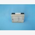 Opto 22 380D45 Solid State Relay